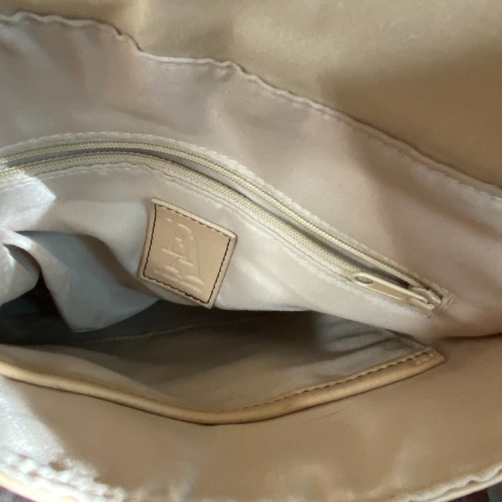 📌Etienne Aigner Shoulder Purse - Handbag - Picture 12 of 15